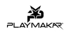 PlayMakar Coupons